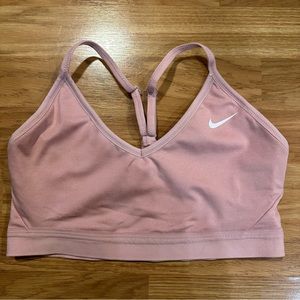 COPY - Nike Indy Bra